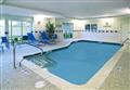 TownePlace Suites Gilford