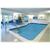 TownePlace Suites Gilford