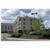 Extended Stay America - Elizabeth - Newark Airport