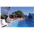 Copthorne Hotel Marlborough