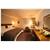 Hallmark Hotel Croydon
