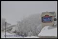 AmericInn Fayette