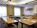 Novotel  Marne La Vallee Noisy