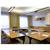 Novotel  Marne La Vallee Noisy