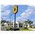 Super 8 Brunswick/South