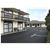 Comfort Inn Kauri Court