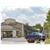 Junction City Inn