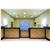 Holiday Inn Express Hotel & Suites WAYCROSS