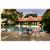 Raffles Hotel Le Royal
