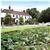 BEST WESTERN Frensham Pond Hotel