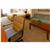 Holiday Inn Express Hotel & Suites MANSFIELD