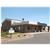 Days Inn Glendive