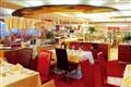 Life Resort Loipersdorf