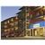 Yellowstone Park Travelodge North