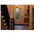 Dreamhouse Glasgow Lynedoch