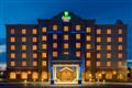 Holiday Inn Express Hotel & Suites CLARINGTON - BOWMANVILLE