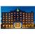 Holiday Inn Express Hotel & Suites CLARINGTON - BOWMANVILLE