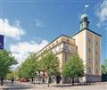BEST WESTERN Hotel Motala Statt