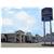 BEST WESTERN Inn