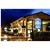 BEST WESTERN Boulevard Motor Inn