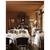 Hotelience Ferney Geneve