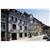 Ringhotel Schlossberg Neustadt