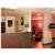 Adagio Access Tours