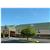 Comfort Suites Warren