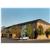 Comfort Inn Hobart