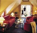 Ringhotel Landhaus Haveltreff