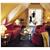 Ringhotel Landhaus Haveltreff