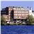 Best Western John Bauer Htl