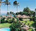 Royale Takitumu Villas