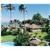 Royale Takitumu Villas