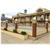 BEST WESTERN West Monroe Inn