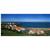 Hotel Mer et Golf