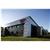 Thon Hotel Gardermoen