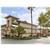 Days Inn San Jose Milpitas