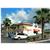 Comfort Inn Florida City