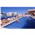 Apartamentos Blue Star