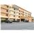La Quinta Inn & Suites Mansfield