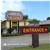 Cambridge Inn and Suites Freep