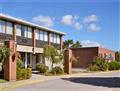 Days Inn Sydney Nova Scotia