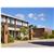 Days Inn Sydney Nova Scotia