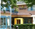 Tulip Inn Brinkhotel Zuidlaren