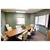 Candlewood Suites ST. ROBERT