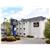Microtel Inn and Suites Charlotte Concord/Kannapolis