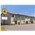 Super 8 New Richmond