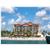 Wyndham Deerfield Beach Resort