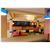 Fairfield Inn & Suites Milledgeville